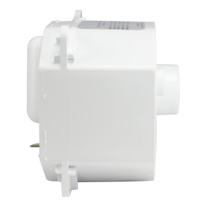 Whirlpool WP2212363 Modulo Fabricador de Hielo Refrigerador  Sirve 8201520 2188869 2188868 2188723 WP2188869 2212363