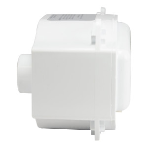 Whirlpool WP2212363 Modulo Fabricador de Hielo Refrigerador  Sirve 8201520 2188869 2188868 2188723 WP2188869 2212363