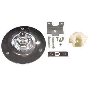 Kit Secadora Tambor 5303281153ERP Sirve 5303281153 / 131777700 / 5304459240