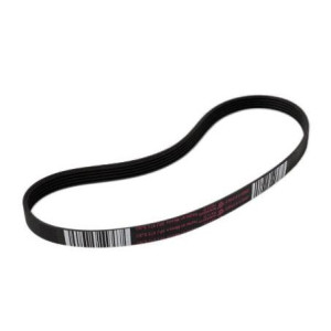 GE WH01X24697 Correa Lavadora Sirve 290D1101P003