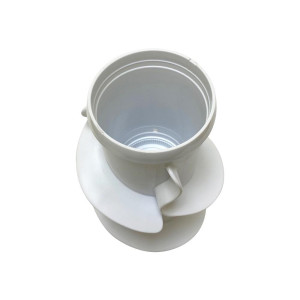 Agitator Whirlpool Upper 3348916 / 3348752 / WP3348752