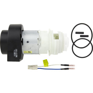 Frigidaire 154859101 Bomba Recirculacion Lavavajillas 