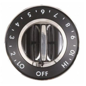Whirlpool WPY700854 Perilla Cocina  Sirve Y700854 1246687 700854 WPY700854VP Y707697