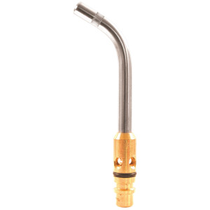 Uniweld 43022 Boquilla de Soldar Twister A-8 Aire/Acetileno