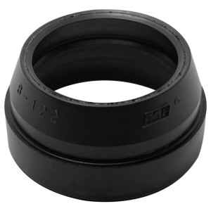 Whirlpool WP91939 Genuine OEM Shaft Seal 
Fits: 91939 17248 18918 92939 99835 91939V 