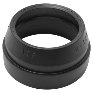 Whirlpool WP91939 Genuine OEM Shaft Seal  Fits: 91939 17248 18918 92939 99835 91939V 