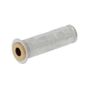 Sensi 1F96U-42WFB Air Conditioning Thermostat Digital Senitouch 2 Multi-Stage TouchScreen Programmable, WiFi, Horizontal 24V Black