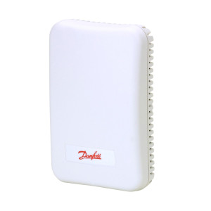 Danfoss EMHS3-1 Humidistato HEW3VSTC-D1, Sensor de Humedad 080Z2171 Danfoss EMHS3-1 Humidistato HEW3VSTC-D1, Sensor de Humedad 080Z2171