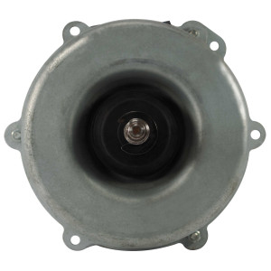 Motor Ventilador Unidad Externa YDK53-6B (YDK53-6B-1) 220-240V/60Hz 53W 6p 0.76A B CL LRA 1.07A 202400401418 11002012003049 11002012001029
Sirve ecox EACM024C11B EACM036C11B Carrier Comfort-Aire Century