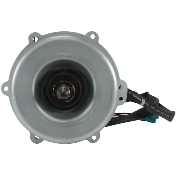 fan-motor-single-phase-