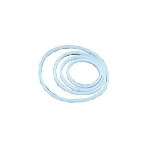 Danfoss Gasket for Rotolock 2 1/4in 8156133