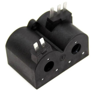 Bobina Secadora Whirlpool  WPW10328463 Sirve W10328463 W10273784 W10295524 W10311021