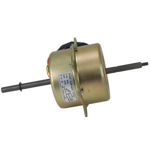 Fan Motor for Window Type Air Conditioning YDK-35B-6A