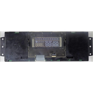 Tarjeta Horno Whirlpool WPW10308315  Sirve W10157242 W10308315