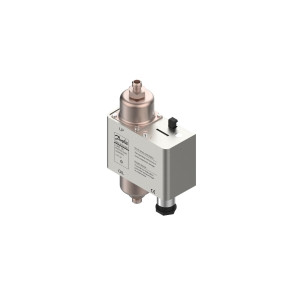 Danfoss 060B018291 Presostato Diferencial MP55A  Reemplaza 060B018391