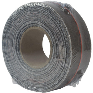 MA-Line MA-90303 Sand Cloth 1-1/2in x 10Yds