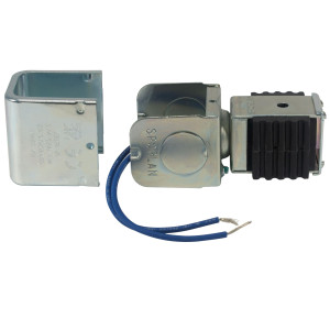 Sporlan MKC1120V Solenoid Coil 120V 3100-00