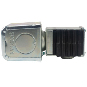 Sporlan MKC1120V Solenoid Coil 120V 3100-00