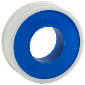 MA-Line MA-C950 Teipe de Teflon 1/2pulg x 520pulg MA-Line MA-C950 Teipe de Teflon 1/2pulg x 520pulg