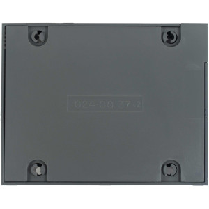 Robertshaw 780-845 Modulo Ignitor de Piloto Intermitente 24V SP845