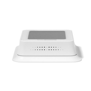 Honeywell TH6320WF2003/U T6 PRO SMART Termostato para Aire Acondicionado Progrmable 3 Calor/2Cool  Progrmacion 5-2 y 5-1-1