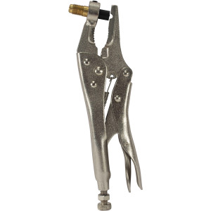 MA-Line MA-QP400 Quick Pierce Recovery Tool