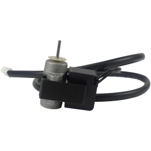 Motor para Bomba de Drenaje Unidad Interna PLD12 / PSB-12 12W 220-240V 50-60Hz sirve para 17400802000012 / 202400600203 