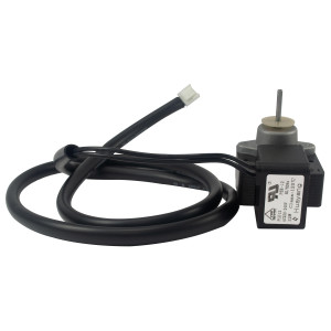 Motor para Bomba de Drenaje Unidad Interna PLD12 / PSB-12 12W 220-240V 50-60Hz sirve para 17400802000012 / 202400600203 