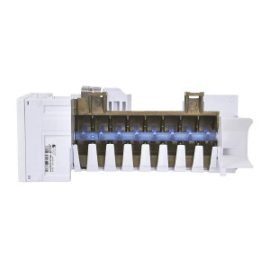 Whirlpool W10884390 Fabricador De Hielo   
