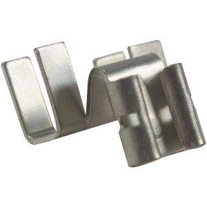 MA-Line MA03344-2 Compresores No-Aislados 12-8, 250 TAB. Bolsa de 50 MA-Line MA03344-2 Compresores No-Aislados 12-8, 250 TAB. Bolsa de 50