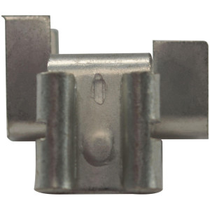 MA-Line MA03344-2 Compresores No-Aislados 12-8, 250 TAB. Bolsa de 50 MA-Line MA03344-2 Compresores No-Aislados 12-8, 250 TAB. Bolsa de 50
