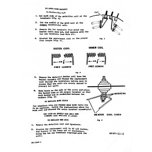 GE WE11X260 Genuine OEM Dryer Heater Element  
Replaces: WE11X0045 WE11X0051 WE11X0057 WE11X0060 WE11X0260 WE11X45  WE11X51 WE11X57 WE11X60R
