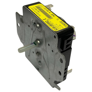 Whirlpool WPW10185992  Timer Secadora Sirve W10185992 