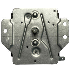 Whirlpool WPW10185992 Dryer Timer Fits: W10185992 