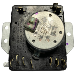 Whirlpool WPW10185992 Dryer Timer Fits: W10185992 