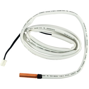 Sensor Temperatura 11201007000164 - 202301300218 Sirve EN4WC50C00B EN4WC40C00B EN4WC35C00B EN4WC32C00B EN4WC28C00B EN4WC25C00B 