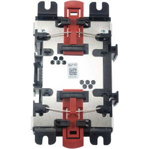 Danfoss 080Z0063 Modulo de Comunicacion AK-CM 101C, Tipo de Comunicacion LON RS485 
