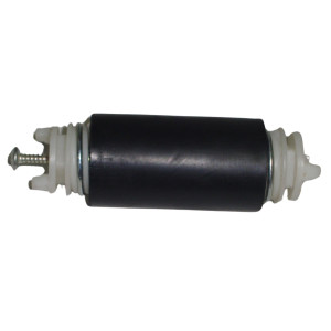 Appli Parts 80200 Daka Suspension