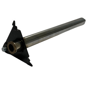 Whirlpool WP64208 Genuine OEM Tube Assy  Fits: 64208