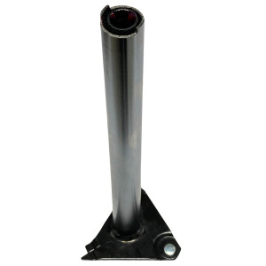 Flecha Hueca Lavadora Whirlpool 64208 WP64208
