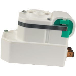 Sankyo TMDE706SC FSP Defrost Timer Refrigerador  6 Horas 35 Minutos 220V 6914JB200