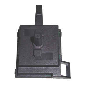 Switch Lavadora Mabe 8 Posiciones Amazonas WW01F00341 / 228C2139G002 / 228C1256G005