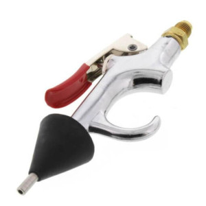 Nu-Calgon 4300-51 Pistola para Purgar el Sistema (flush)