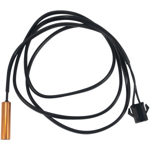 Sensor Temperatura 11201007000113 - 202301300753 - CSQ-WD/GW4100-L800-SMP3B-P700 - CSQ-GWJ-L800-SMP3B-P700  