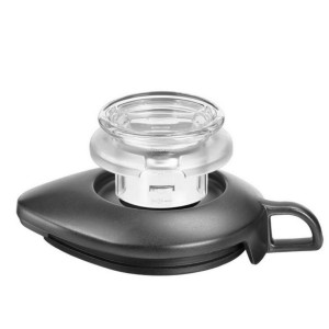 Kitchenaid Blender Lid W10859028 W10617459