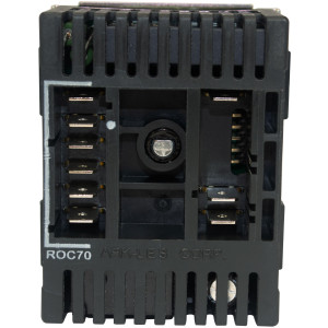 Whirlpool WPW10466758 Oven Switch W10466758