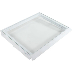 Base Nev. Whirlpool Usa Gaveta 2217040 W10275293  W10508993 2173392 2173394 2173398 2174136 2174137 2174428 2179260 2179261 2179262 2179266 2179267 2179269 2179270 2179271 2179272 2182710 2189593 2189600 2189601 2189608 2189609 2189610 2189614 2189616 218