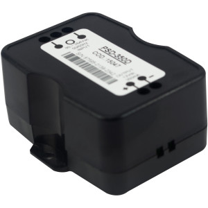 Full Gauge PSD-350D External Power Supply transformer 90-264V AC 50/60 Hz to 12 V DC 350ma Replaces PSA-250D H