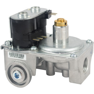Whirlpool 279923 Genuine OEM Dryer Valve Gas
Fits: W10622159 W10304604 W10500695 8281915 8281914 8281912 8281911 8281908 694054 3401791 3401790 3401788 3401787 3401784 3401778 3401775 3398427 279883 25M01A-166