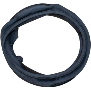 Whirlpool W11106747 Empacadura Puerta Frontal Lavadora Sirve WPW10340443 WPW10474367 W10340443 WPW10340443 W10474367 W10900506
